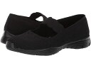 (取寄) スケッチャーズ スニーカー レディース シーガー - パワー ヒッター SKECHERS women Seager - Power Hitter Bl...