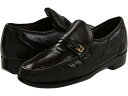(取寄) フローシャイム メンズ リーヴァ Florsheim men Riva Brown Nappa