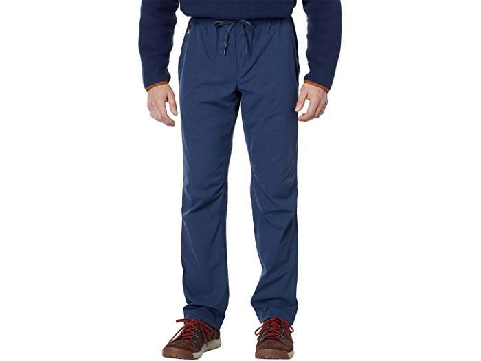 ■商品詳細■ブランドL.L.Bean エルエルビーン■商品名 32" Multisport Pants32 マルチスポーツ パンツ■商品状態新品未使用・並行輸入品■色Carbon Navy■詳細この製品を構成する主要な材料には、最低20パーセントのリサイクルコンテンツが含まれています。-スタンダードフィット-完全な動きの自由のための4方向ストレッチ。-UPF50+日焼け止め生地。-プルオンスタイル。-ドローストリングクロージャー付きの伸縮性ウエストバンド。-フェイクフライ-ジッパー式セキュリティポケット。-スナップボタン留めのバックポケット.-アーティキュレートな膝で自然な動き.-袖口のドローコードで正確にフィットします。-50％リサイクルポリエステル、50％Elasterell-PとSorona。-洗濯機洗い、乾燥機可.-製品の寸法は(MD, 股下 32)サイズを用いてます 。 寸法はサイズによって異なる場合がございます。予めご了承下さい。-測定値：ウエスト測定値：股下32インチ：股下43インチ：前股下33インチ後股下10インチ脚開口部16インチ■備考(取寄) エルエルビーン メンズ 32 マルチスポーツ パンツ L.L.Bean men 32" Multisport Pants Carbon NavyL.L.Bean エルエルビーン パンツ メンズ ズボン 長ズボン ロングパンツ アウトドア ブランド カジュアル 男性 大きいサイズ ビックサイズ zp-9734286and more...