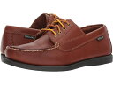 (取寄) イーストランド1955 メンズ ファルマス Eastland 1955 Edition men Falmouth Tan(4)