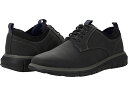 (取寄) ドッカーズ メンズ クーパー Dockers men Cooper Black