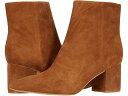 () }[NtBbV[ fB[X W[ Marc Fisher LTD women Marc Fisher LTD Jarli Medium Natural Suede