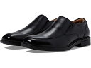 (取寄) ドッカーズ メンズ スタッフォード Dockers men Stafford Black