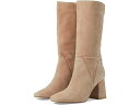 () t@r fB[X CfBS FARYL by Farylrobin women FARYL by Farylrobin Indigo Natural Suede