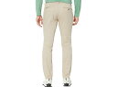 (取寄) ヴィンヤードヴァインズ メンズ ブレーカー パンツ Vineyard Vines men Breaker Pants Khaki