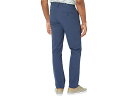 (取寄) ヴィンヤードヴァインズ メンズ パフォーマンス スリム オン-ザ-ゴー パンツ Vineyard Vines men Performance Slim...