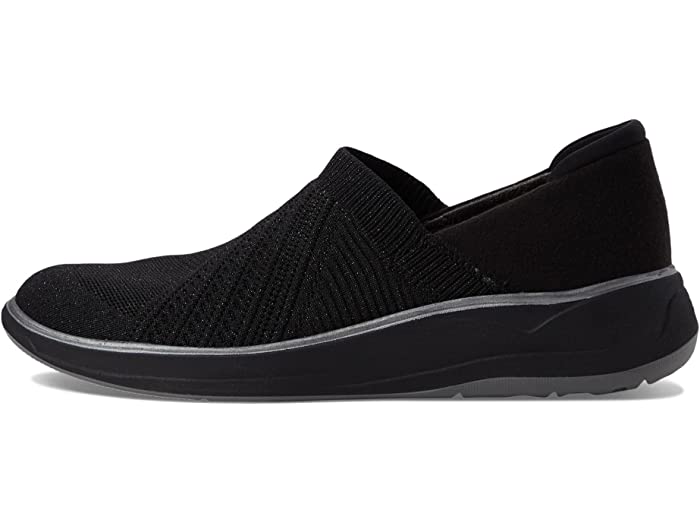 () ӥ ǥ ȥ饤 Bzees women Triumph Black