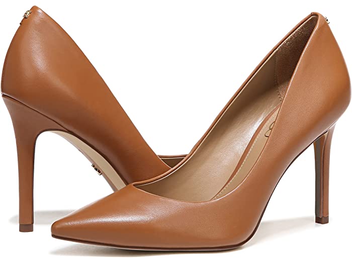 () २ǥޥ ǥ إ 塼  ˡ  Sam Edelman women Hazel Sadd...