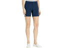 (取寄) コロンビア レディース コーラル ポイト 3 ショーツ Columbia women Coral Point III Shorts Collegiate Navy