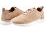 (取寄) ソフトウォーカー レディース ステラ SoftWalk women Stella Nude Nubuck