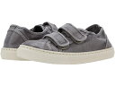 () VG^ LbY V[Y LbY 83777 (gh[/g LbY/rbO LbY) Cienta Kids Shoes kids Cienta Kids Shoes 83777 (Toddler/Little Kid/Big Kid) Light Grey