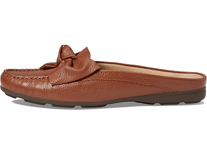 () ޡ祻ե˥塼衼 ǥ  ȥ꡼ MARC JOSEPH NEW YORK women Diane S...