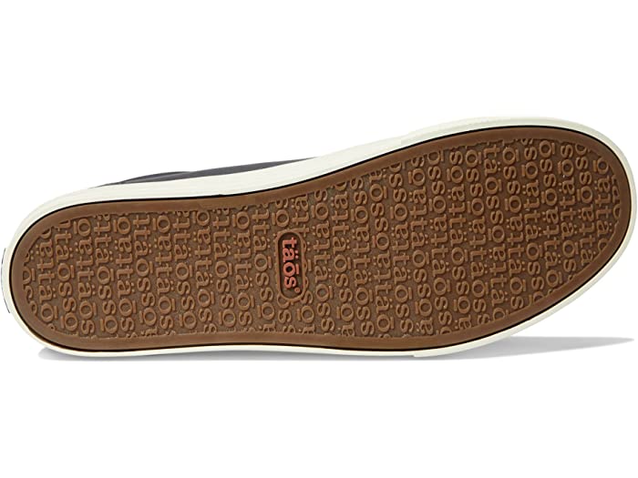 Rakuten - (取寄) タオス フットウェア レディース プリム ソウル ラックス Taos Footwear women Plim Soul Lux Steel