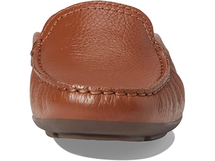 () ޡ祻ե˥塼衼 ǥ ֥饤䡼å  MARC JOSEPH NEW YORK women Briar...