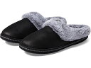 () XPb`[Y fB[X R[W[ Lvt@C[ - SKECHERS women Cozy Campfire - Homebody Black