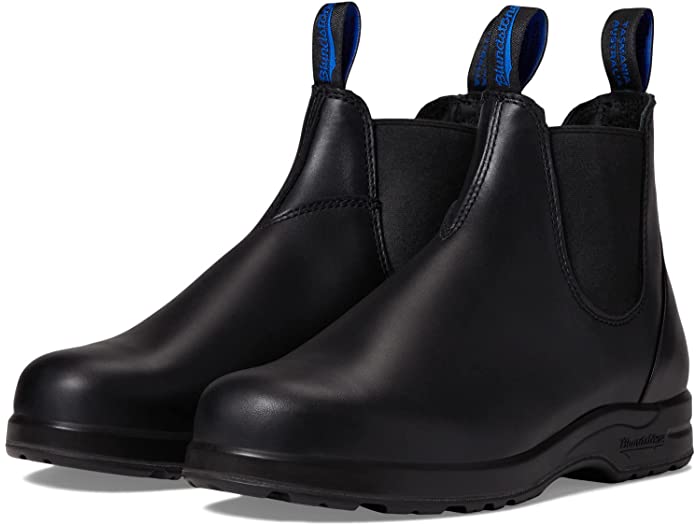 () uhXg[ T[} I[ - eC Blundstone Thermal All - Terrain Black