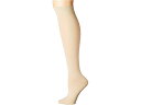 (取寄) ファルケ レディース コットン タッチ ニー ハイ Falke women Falke Cotton Touch Knee High Cream