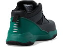 () AxW[ [Nu[c Y ANV Avenger Work Boots men Reaction Grey/Green