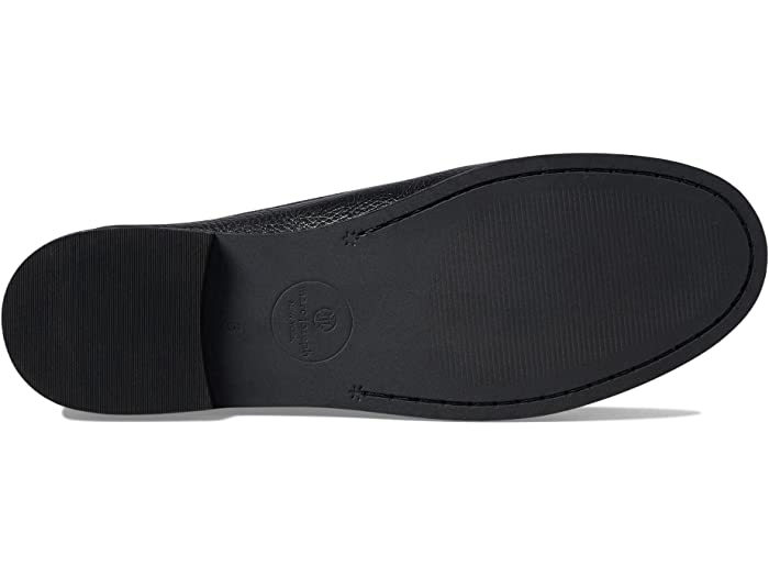 キッズ (取寄) マークジョセフニューヨーク キッズ イースト ヴィレッジ (リトル キッド/ビッグ キッド) MARC JOSEPH NEW YORK kids East Village (Little Kid/Big Kid) Black Grainy:スウィートラグ があります