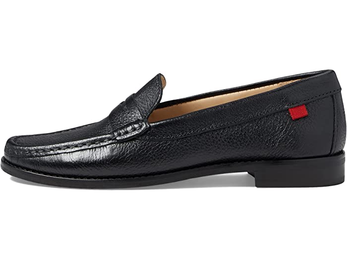 キッズ (取寄) マークジョセフニューヨーク キッズ イースト ヴィレッジ (リトル キッド/ビッグ キッド) MARC JOSEPH NEW YORK kids East Village (Little Kid/Big Kid) Black Grainy:スウィートラグ があります