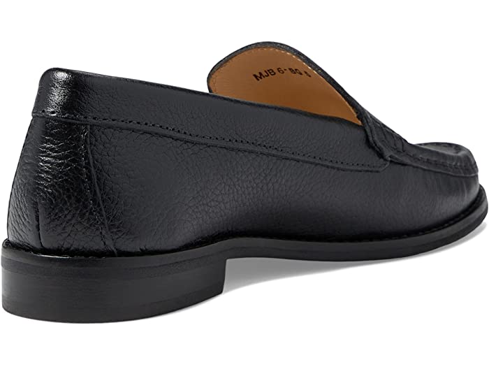 キッズ (取寄) マークジョセフニューヨーク キッズ イースト ヴィレッジ (リトル キッド/ビッグ キッド) MARC JOSEPH NEW YORK kids East Village (Little Kid/Big Kid) Black Grainy:スウィートラグ があります