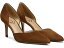 () २ǥޥ ǥ ӥ Sam Edelman women Viv Toasted Coconut