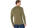 (取寄) スマートウール メンズ メリノ 250 ベース レイヤー クルー Smartwool men Merino 250 Base Layer Crew W...