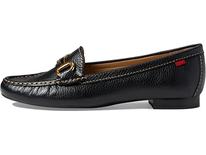 () ޡ祻ե˥塼衼 ǥ  ȥ꡼ MARC JOSEPH NEW YORK women Grand S...
