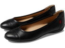 () }[NWZtj[[N fB[X s[^[Y Xg[g MARC JOSEPH NEW YORK women Peters Street Black Nappa