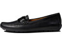 (取寄) ヴァネリ レディース アイカー Vaneli women Aiker Black Glove Soft Nappa