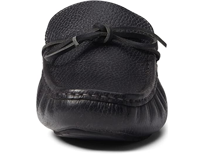 スニーカー (取寄) L.B. エヴァンズ メンズ マクナイト L.B. Evans men McKnight Black:スウィートラグ カジュアル
