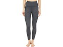 () XPb`[Y fB[X S[ EH[N nC EFXg MX SKECHERS women SKECHERS GO WALK High Waisted Leggings Gray