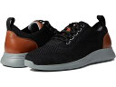 (取寄) ジョンストン&マーフィー メンズ アマースト ニット U スロート Johnston & Murphy men Amherst Knit U Thro...