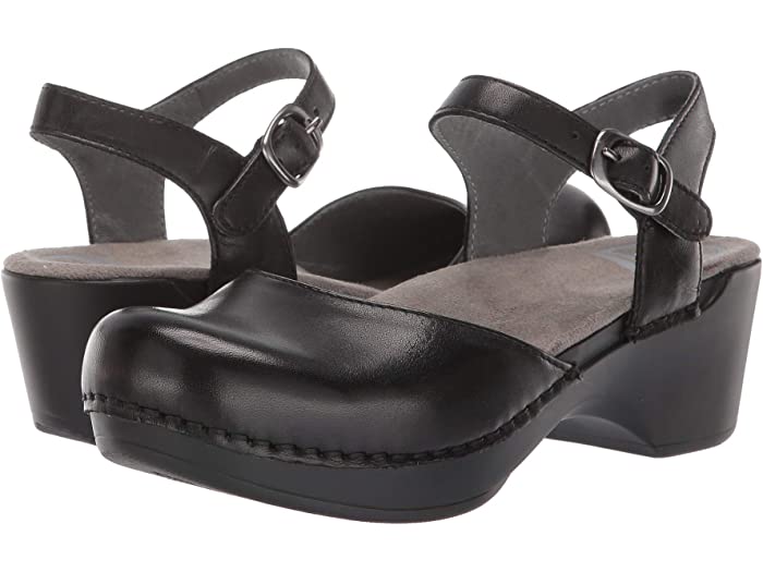 楽天市場】dansko samの通販 楽天市場】dansko samの通販