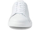 (取寄) トリーバーチ ハウエル コート Tory Burch Howell Court Titanium White/Titanium White
