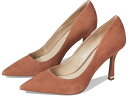 () PlXR[ j[[N fB[X ~ |v Kenneth Cole New York women Kenneth Cole New York Romi Pump Cognac