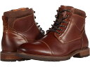 (取寄) フローシャイム メンズ ロッジ キャップ トゥ レースアップ ブート Florsheim men Lodge Cap Toe Lace-Up Boot...