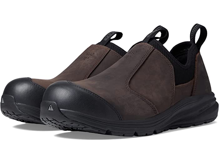 ()  桼ƥƥ  ӥ ʥ+ ե  KEEN Utility men Vista Energy+ ...