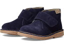 (取寄) シエンタ キッズ シューズ ガールズ 1051065 (トドラー/リトル キッド/ビッグ キッド) Cienta Kids Shoes girls 1051065 (Toddler/Little Kid/Big Kid) Navy