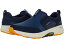 (取寄) スケッチャーズ パフォーマンス メンズ ゴー ウォーク アウトドア - 216103 SKECHERS Performance men SKECHERS Performance Go Walk Outdoors - 216103 Navy/Yellow