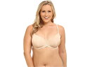 (取寄) ワコール レディース アルティメット サイド スムーザー ブラ 853281 Wacoal women Wacoal Ultimate Side Smoother Bra 853281 Sand