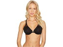 (取寄) ワコール レディース ボディ バイ ワコール ティーバック アンダーワイヤー ブラ 65124 Wacoal women Body by Wacoal...
