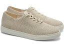 (取寄) ニソロ メンズ 365 エコ-ニット スニーカー Nisolo men Nisolo 365 Eco-Knit Sneaker Linen