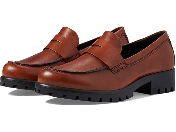 ■商品詳細■ブランドECCO エコー■商品名 Modtray Penny Loaferモッドトレー ペニー ローファー■商品状態新品未使用・並行輸入品■色Cognac■詳細ブランド所有のなめし工場で作られた滑らかなフルグレイン レザーで作られています。-内側にファッショナブルなTREDTRAYの記章が付いた洗練されたミッドソールは、少し光沢があります。-高級感のあるレザーと通気性のあるテキスタイルの裏地。-取り外し可能な成形レザーインレイソール。-軽量のラグソールは、革新的なECCOFLUIDFORMダイレクトコンフォートテクノロジーを使用してクッション性と柔軟性を提供します。-最先端のECCOTRAYTECHテクノロジーを使用したラバーアウトソールは、安定性とグリップ力を提供します。-重量はペアではなく単一のアイテムに基づいています。■備考(取寄) エコー レディース モッドトレー ペニー ローファー ECCO women Modtray Penny Loafer CognacECCO エコー レディース ローファー シューズ 靴 スニーカー ブランド ファッション かわいい 女性サイズ 大きいサイズ ビックサイズ zp-9550241