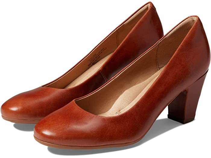 (取寄) ソフト レディース ラナ Sofft women Lana Cork