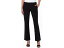 () Хס ǥ 륷 ե쥢 ˥å ȥ饦 31 Liverpool women Liverpool Kelsey Flare Knit Trousers 31