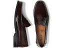 () t[VC Y o[N[ tbNX yj[ [t@[ Florsheim men Florsheim Berkley Flex Penny Loafer Burgundy