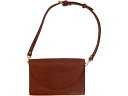 () j\ fB[X NI Ro[`u Nb` Nisolo women Nisolo Cleo Convertible Clutch Rosewood