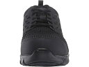 (取寄) リーボック ワーク レディース サブライト クッション ワーク コンプ トゥ SD Reebok Work women Sublite Cushion...