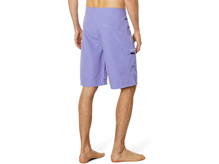 () ϡ졼    ꡼ ܡɥ硼 22 Hurley men One & Only Boardshort ...